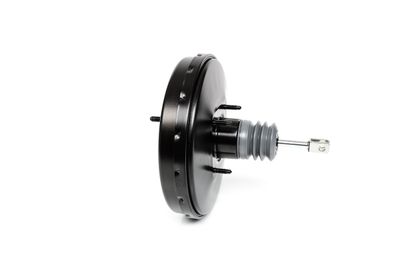 AMPLIFICARE FRANE ATE 03775085324 20