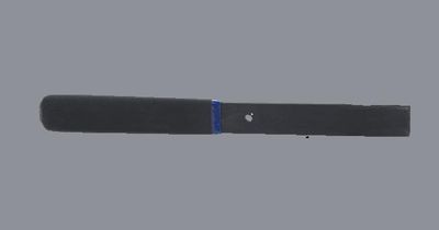 360 Grad Ansicht 20