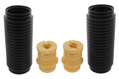 CHIT PROTECTIE PRAF AMORTIZOR MAPCO 34634 1