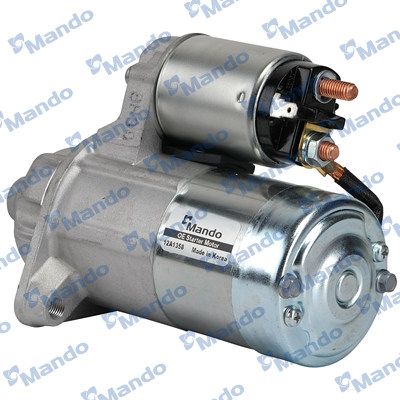 STARTER MANDO BN3610023160 1