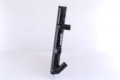 RADIATOR RACIRE MOTOR NISSENS 63887 3