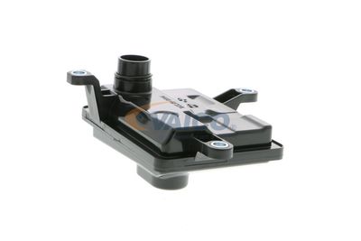 HYDRAULIKFILTER AUTOMATIKGETRIEBE VAICO V104361 44