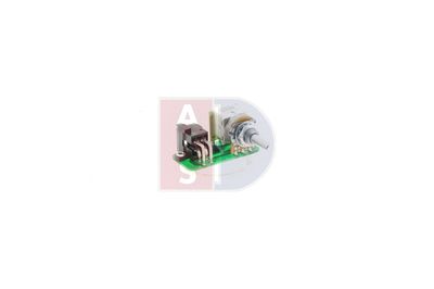 SENSOR INNENRAUMTEMPERATUR AKS DASIS 750998N 13