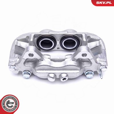 ETRIER FRANA ESEN SKV 50SKV092 4