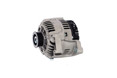 GENERATOR / ALTERNATOR REMANTE 011003000241R 10