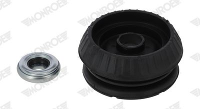 REPARATURSATZ FEDERBEINSTüTZLAGER