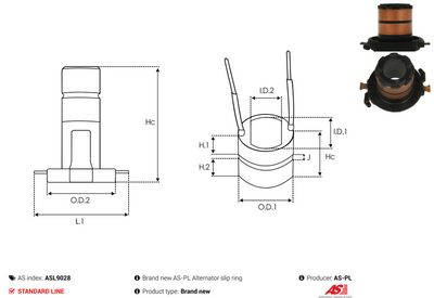 Vorschau ASL9028 Ansicht 4