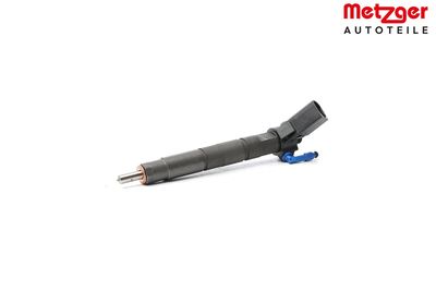 INJECTOR METZGER AUTOTEILE 0871064 35