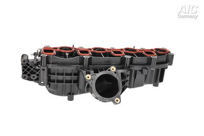 SAUGROHRMODUL AIC 58238 30