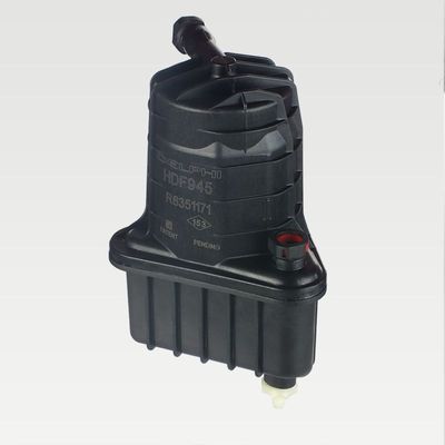 KRAFTSTOFFFILTER DELPHI HDF945 13