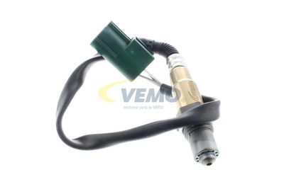 SONDA LAMBDA VEMO V38760004 19