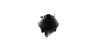 360 Grad Ansicht 3