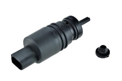 POMPA DE APA SPALARE PARBRIZ MTR 13310330 1