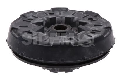 RULMENT SARCINA SUPORT ARC SIDEM 809418 4