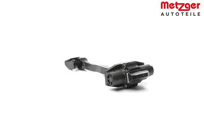 FIXARE USA METZGER AUTOTEILE 2312419 24