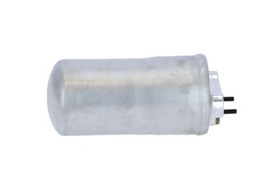 USCATOR AER CONDITIONAT NRF 33318 26