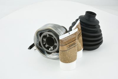 SET ARTICULATIE PLANETARA FEBEST 1710A5 18