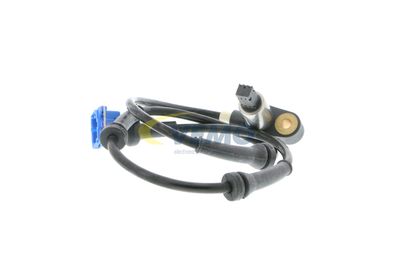 SENSOR RADDREHZAHL VEMO V42720043 17