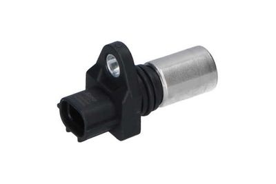 SENZOR POZITIE AX CU CAME Kavo Parts ECA6529 26