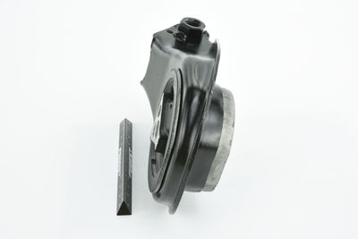 SUPORT TRANSMISIE AUTOMATA FEBEST MZM3RR1 14