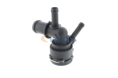 FLANSA LICHID RACIRE VAICO V103538 15