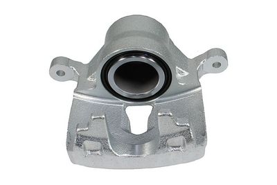 Bremsekaliber METZGER 6261384