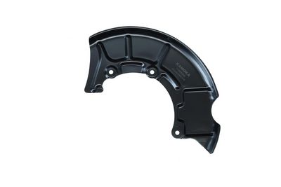 PROTECTIE STROPIRE DISC FRANA