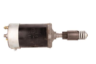 STARTER WALKER WST00460 1