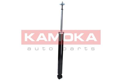 Shock Absorber 2000030