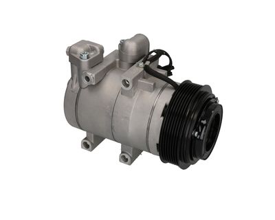 KOMPRESSOR KLIMAANLAGE BOSCH 1986AD1301 18