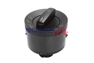 COMUTATOR FAR BOGAP A7344120 5