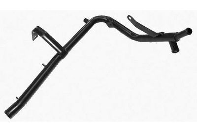 CUPLAJ CONDUCTA LICHID RACIRE