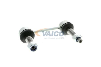 STANGE/STREBE STABILISATOR VAICO V307510 55