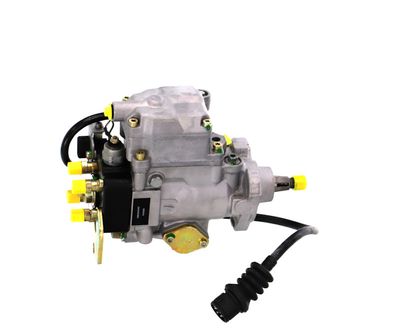 POMPA DE INJECTIE REMANTE 002005001041R 39