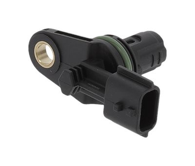 Sensor, Nockenwellenposition WAGNER CAS00001