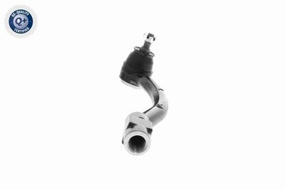 CAP DE BARA ACKOJA A539621 4