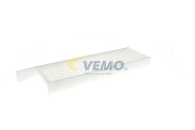 FILTER INNENRAUMLUFT VEMO V22305001 31