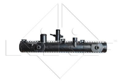 KüHLER MOTORKüHLUNG NRF 53824 2