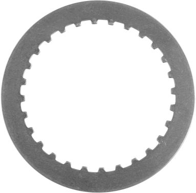 Jeu de disques d'embrayage TRW