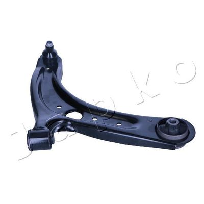 BRAT SUSPENSIE ROATA JAPKO 72H94 1