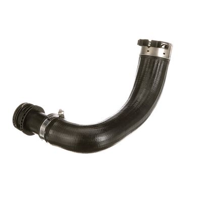 LADELUFTSCHLAUCH GATES 091493 35