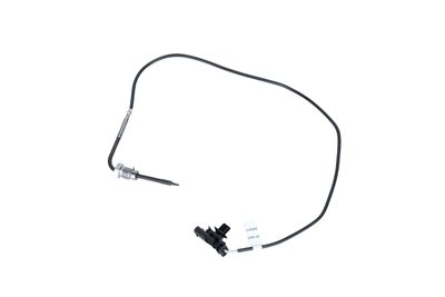 SENSOR ABGASTEMPERATUR NRF 707327 8