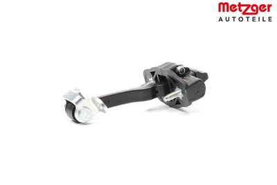 FIXARE USA METZGER AUTOTEILE 2312136 17