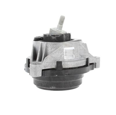 LAGERUNG MOTOR CORTECO 80004458 10
