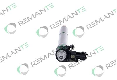 INJECTOR REMANTE 002003000002R 1
