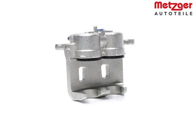 BREMSSATTEL METZGER AUTOTEILE 6261548 15