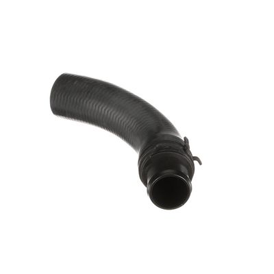 FURTUN RADIATOR GATES 055381 29