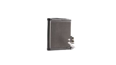 EVAPORATOR AER CONDITIONAT MAHLE AE234000S 13