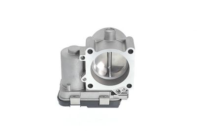 CARCASA CLAPETA TOPRAN 639305 11