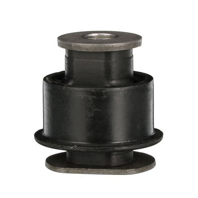 LAGERUNG LENKER GATES AWS2516 3